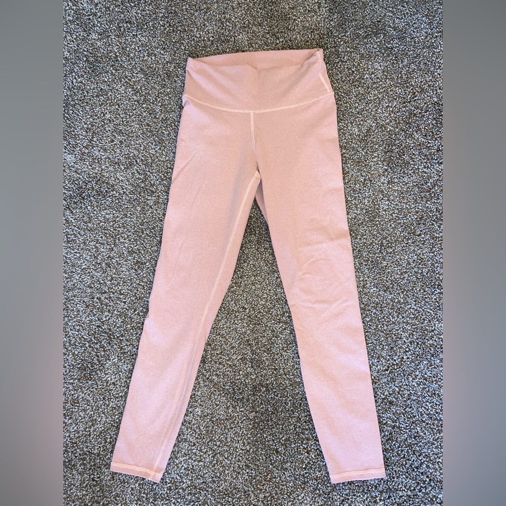 Fabletics Leggings - NEVER WORN